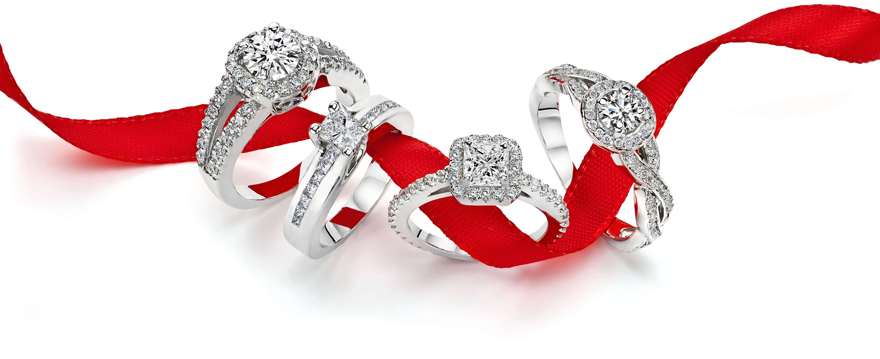 adam-rings-3