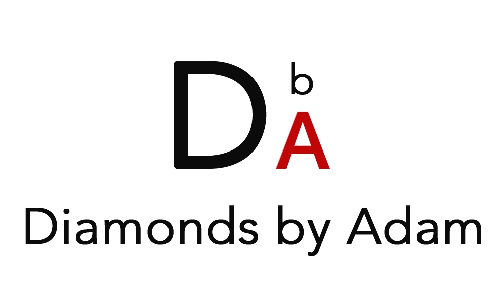 Custom Diamond Jewelry